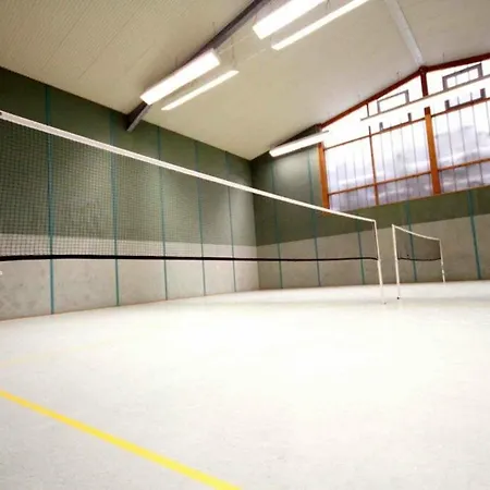 Sportpark Ii * Reken